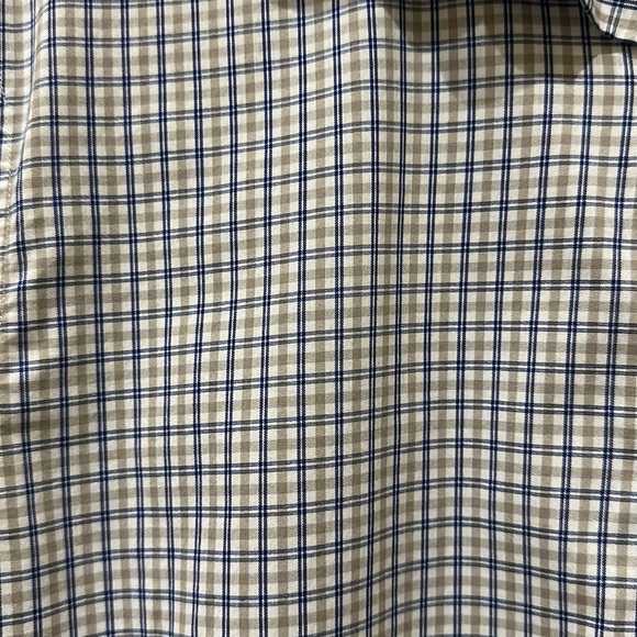 Lucky Brand Slim Fit Dress Shirt - Picture 5 of 6